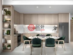 阿联酋迪拜迪拜的公寓，编号69234224