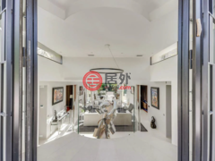 法国法兰西岛Paris-16E-Arrondissement的独栋别墅，编号75469874