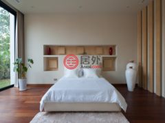 马来西亚Federal Territory of Kuala LumpurKuala Lumpur的公寓，Damasara Height，编号45456281