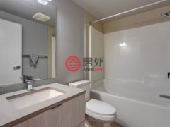 加拿大阿尔伯塔埃德蒙顿的公寓，10180 103 ST NW，编号71359223