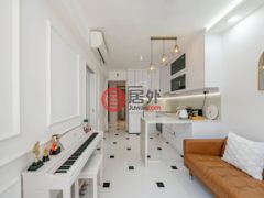 新加坡SingaporeSingapore的公寓，Sophia Hills, 13 Mount Sophia，编号76182059