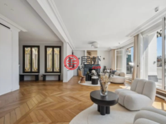 法国法兰西岛Paris-16E-Arrondissement的公寓，rue de la Pompe，编号75470754
