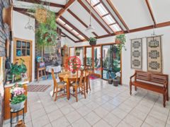澳大利亚新南威尔士州Willsons Downfall的农场，224 Wallaroo Range Road，编号78492679