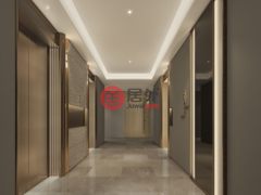 菲律宾National Capital Region帕西格的公寓，编号58930674