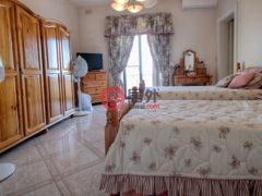 马耳他Northern RegionMellieħa的独栋别墅，Kortin，编号78171593