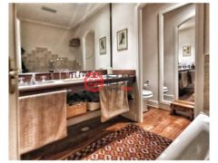 西班牙马德里马德里的公寓，CALLE RECOLETOS 7新装豪华公寓，编号68085729
