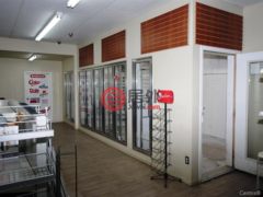 加拿大魁北克Orford的零售，5978 QC-220，编号67622405