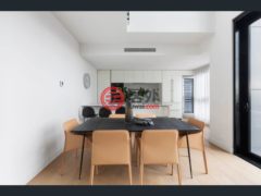 澳大利亚维多利亚州墨尔本的公寓，10 Lilydale Grove，编号76434160