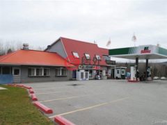 加拿大魁北克Orford的零售，5978 QC-220，编号67622405