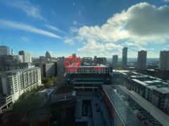 英国英格兰伯明翰的公寓，Wharfside Street，编号78254279