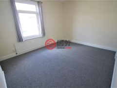 英国英格兰斯托克顿提斯的独栋别墅，15 Havelock Street，编号57358587