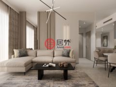 阿联酋迪拜Dubai Land Residence的多单元，Al Ain Road，编号72792278