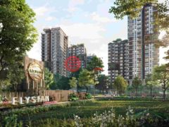 越南Hồ Chí Minh cityHo Chi Minh的公寓，170 Duong Lo Lu，编号70202989