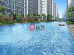 新加坡SingaporeSingapore的公寓，Tampines street 11，编号53170137
