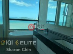 马来西亚沙巴亞庇的公寓，编号52103173