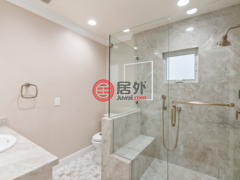 美国加州圣马特奥的独栋别墅，30 16th Ave，编号78072376