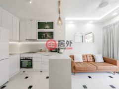 新加坡SingaporeSingapore的公寓，Sophia Hills, 13 Mount Sophia，编号76182059