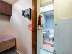 新加坡SingaporeSingapore的公寓，The Bayshore, 26 Bayshore Road，编号78524602