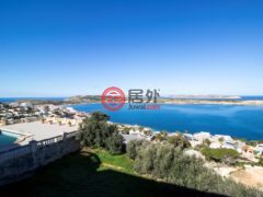 马耳他Northern RegionMellieħa的独栋别墅，Kortin，编号78171593