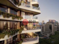 新加坡SingaporeSingapore的公寓，Park Nova，编号68159321