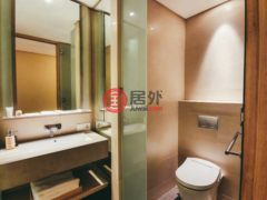 印尼巴厘岛Badung的公寓，Jl. Telaga Waja No. 05 Benoa，编号58787817