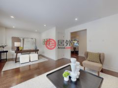 加拿大安大略省多伦多的独栋别墅，430 Elm Rd，编号76637308