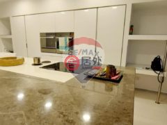 马耳他Northern RegionMellieħa的公寓，Tunnara，编号78109544
