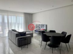 马耳他Northern RegionMellieħa的公寓，Deru，编号78108211