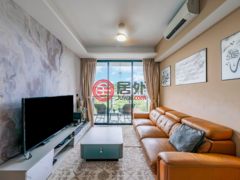 新加坡SingaporeSingapore的公寓，Kandis Link，编号75201924