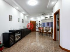 新加坡SingaporeSingapore的公寓，The Bayshore, 26 Bayshore Road，编号78524602