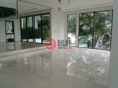 马来西亚Federal Territory of Kuala LumpurKuala Lumpur的公寓，Damansara Height，编号45335496