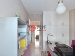 希腊Attiki雅典的公寓，编号58337826