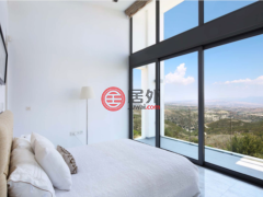塞浦路斯帕福斯Pafos的独栋别墅，编号72605515