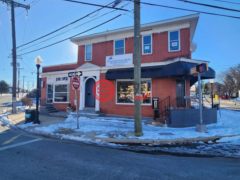 美国马里兰州Gwynn Oak的零售，6325 Windsor Mill Rd，编号76783147