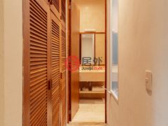 墨西哥尤卡坦梅里达的独栋别墅，62a，编号78506969