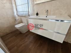 马耳他Eastern RegionSwieqi的公寓，Qasam，编号78168548