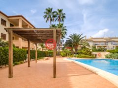 西班牙AlicanteAlicante的公寓，Calle Cannes 9, escalera C, puerta 5，编号67945882