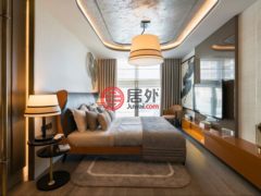 土耳其伊斯坦布尔伊斯坦布尔的公寓，merkez，编号74557233