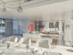 希腊Attica regionVoula的公寓，voula center，编号57578364