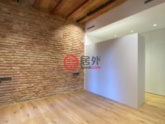 西班牙BarcelonaBarcelona的公寓，C/ CANUDA 24，编号68251576