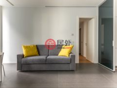 意大利LombardyMilano的公寓，Viale Liberazione，编号76269683