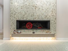 澳大利亚昆士兰Gold Coast的独栋别墅，26 Crane Crescent，编号72042629