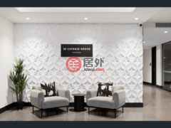 澳大利亚维多利亚州墨尔本的公寓，10 Lilydale Grove，编号76434160