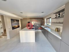 马耳他Northern RegionMellieħa的公寓，Mellieha Bay，编号78109661