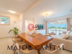 意大利SardiniaPalau的独栋别墅，Via Costa Serena，编号77207086