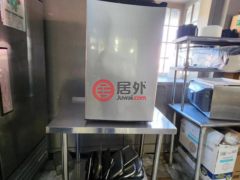 美国马里兰州Gwynn Oak的零售，6325 Windsor Mill Rd，编号76783147