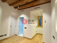 西班牙BarcelonaBarcelona的公寓，C/ CANUDA 24，编号68251576