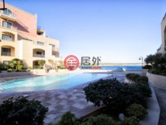 马耳他Northern RegionMellieħa的公寓，Mellieha Bay，编号78109661