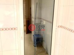 西班牙Community of MadridMadrid的公寓，编号67920042