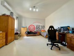 马耳他Southern RegionSanta Venera的公寓，SVR，编号78149376
